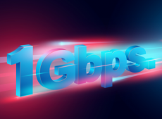 1 Gbps Nationwide Broadband by 2030